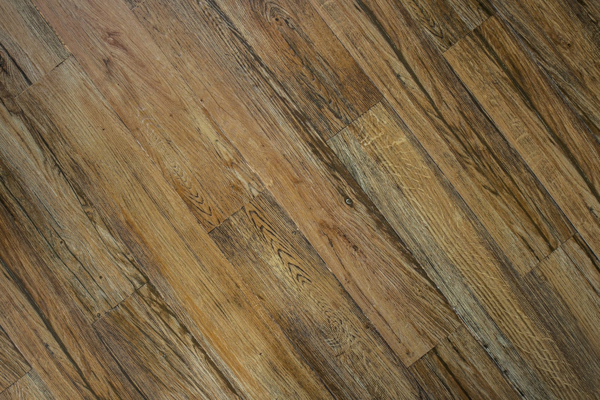 Best Timber X Click Flooring In Malaysia SPC VINYL FLOORING