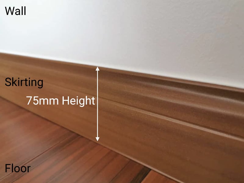 880110mm Waterproof Ceramic Marble Floor Skirting Board Tile Trim for Home  Decoration  China Marble Skirting Tile Skirting  MadeinChinacom