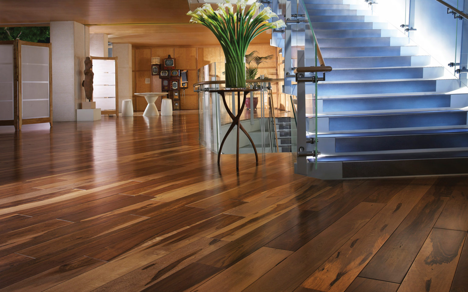 hanyo-malaysia-most-durable-waterproof-vinyl-flooring