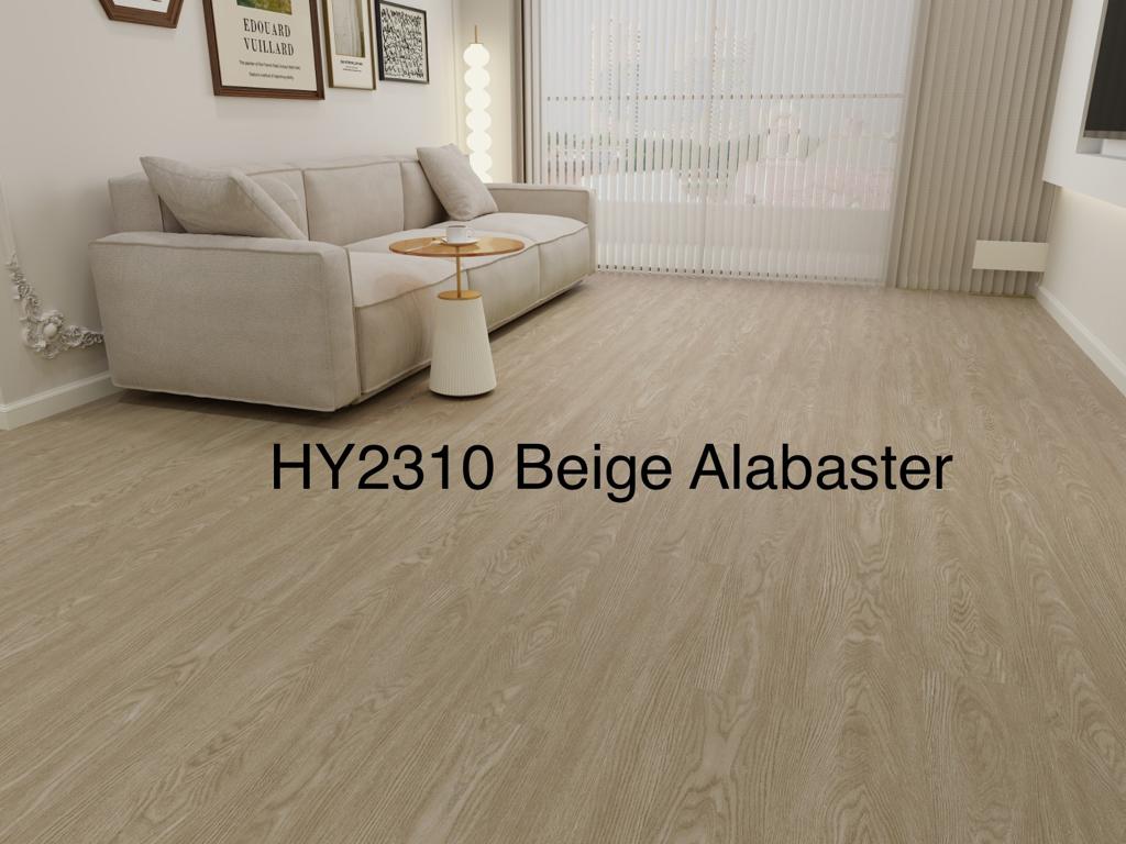 HY2310 Beige Alabaster
